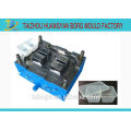 Health Crisper Mould